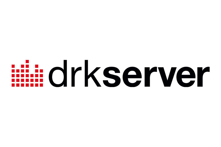 AG DRKServer 720×480