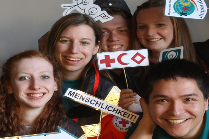 Gruppenbild LA_720x480