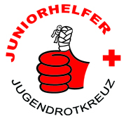 juniorhelfer-logo-klein