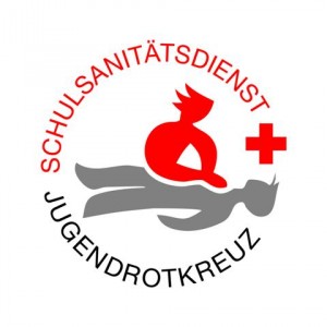 Markenzeichen SSD